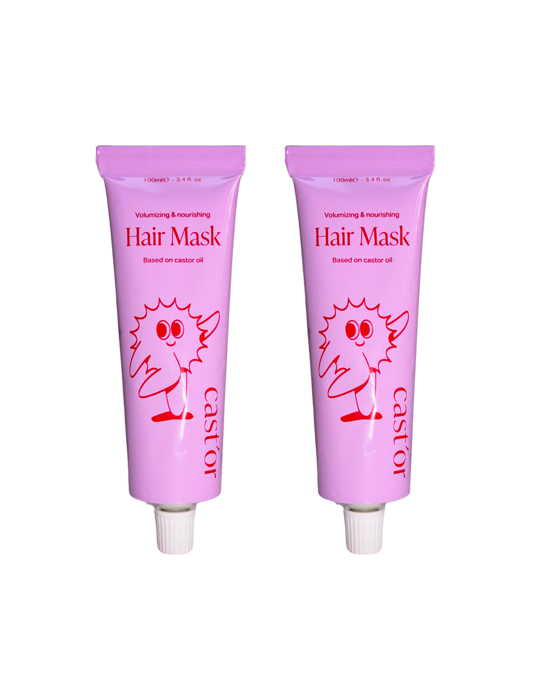 ✨ Glow Together Pack (Bestseller)