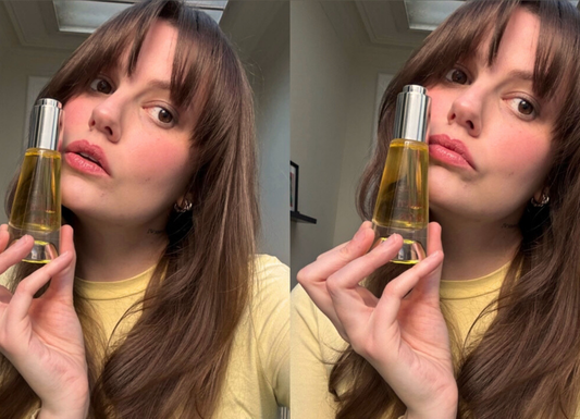 New Year, New Me: The Ultimate Hair Care Reset for 2026