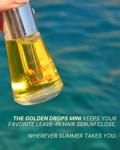 Summer Glow Bundle
