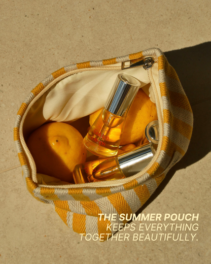 Summer Glow Bundle
