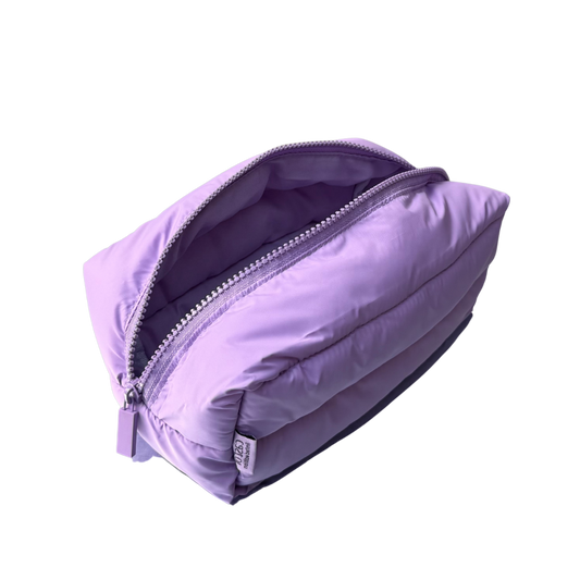 Cast'Or Laundry Puffer Bag