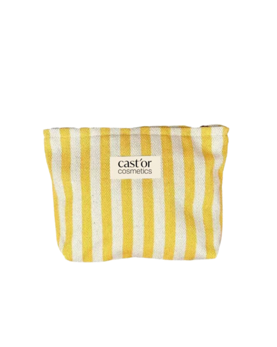 Summer Pouch