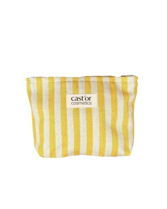 Summer Pouch