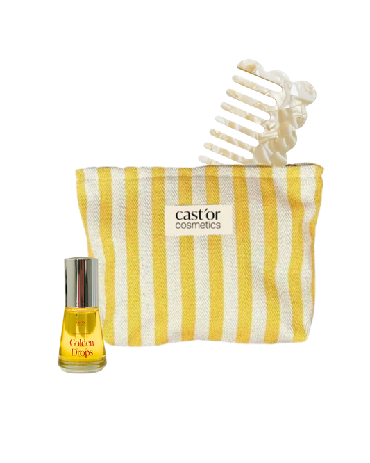 Summer Glow Bundle