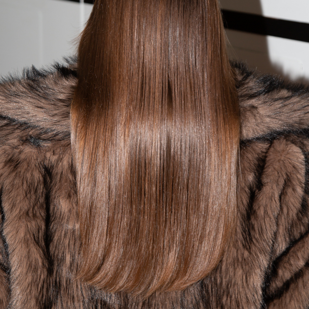 Care & Glow Set // BLACK WEEK 1+1