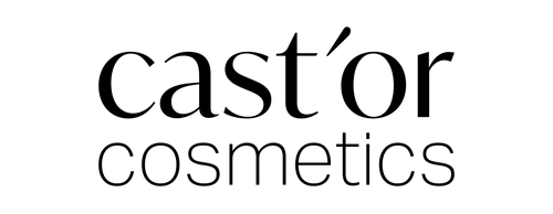 Cast'Or Cosmetics