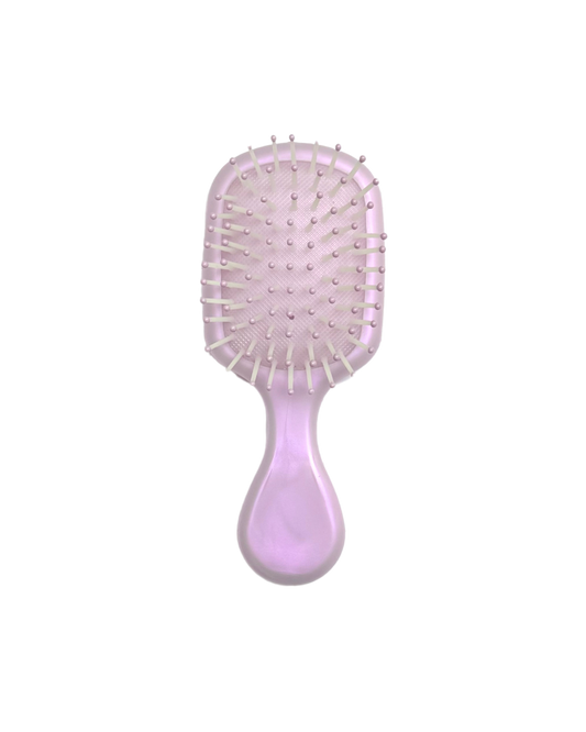 Mini pouch comb Limited Edition
